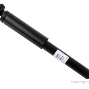 Tlumič pérování SACHS SA 315 009