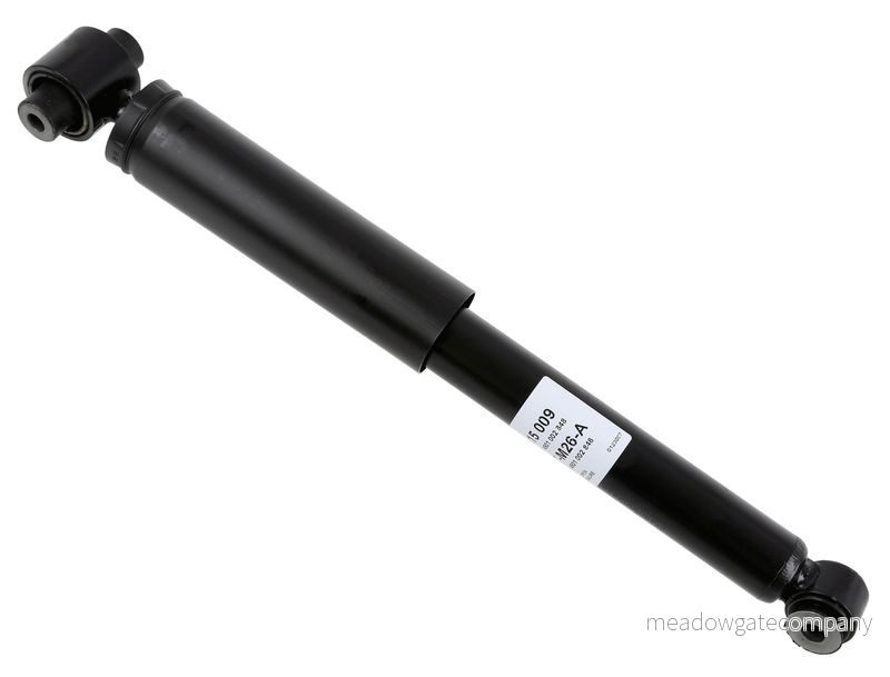 Tlumič pérování SACHS SA 315 009