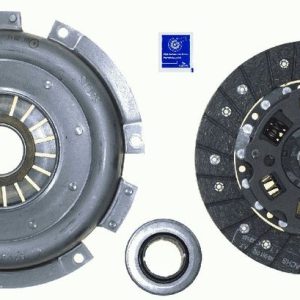 Spojková sada SACHS SA 3000480001 Spojková sada SACHS SA 3000480001