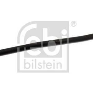 Tyč/vzpěra, stabilizátor FEBI BILSTEIN 43460 Tyč/vzpěra, stabilizátor FEBI BILSTEIN 43460