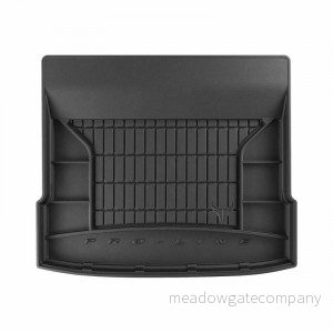 Vana kufru HYUNDAI Tucson (NX4, NX4E) - Frogum AKDTM414679
