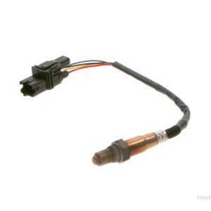 BO 0258007147 Lambda sonda BOSCH BO 0258007147 Lambda sonda BOSCH