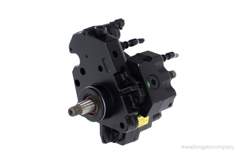 Vysokotlaké čerpadlo BOSCH CP3 0445010081