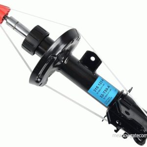 Tlumič pérování SACHS SA 315 123