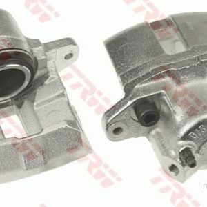 TR BHV157E Brzdový třmen TRW TR BHV157E Brzdový třmen TRW