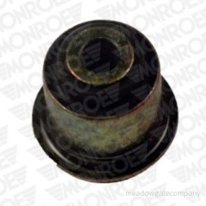 Uložení, řídící mechanismus MONROE (MO L25800) Uložení, řídící mechanismus MONROE (MO L25800)