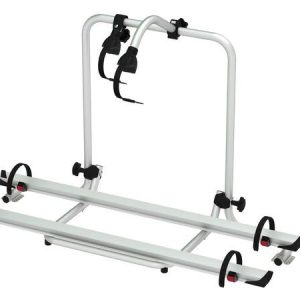 Nosič Fiamma Carry Bike Garage Plus přepravní pro 2/4 kola, nosnost 60kg 303702 Nosič Fiamma Carry Bike Garage Plus přepravní pro 2/4 kola, nosnost 60kg 303702