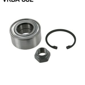 SK VKBA882 Ložisko kola SKF SK VKBA882 Ložisko kola SKF