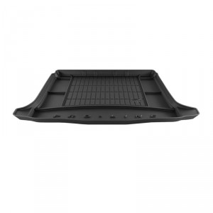 Vana kufru RENAULT Megane IV Hatchback (B9A/M/N) - Frogum AKDTM548928