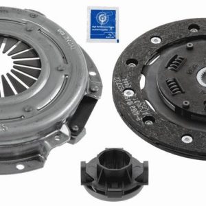 Spojková sada SACHS SA 3000822801 Spojková sada SACHS SA 3000822801