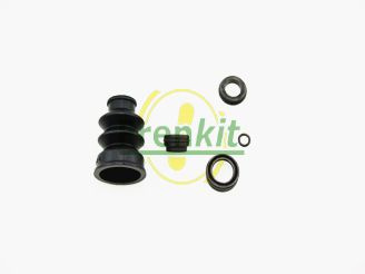 Opravná sada hlavního spojkového válce FRENKIT FK 419036 Opravná sada hlavního spojkového válce FRENKIT FK 419036