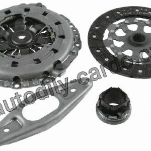 Spojková sada SACHS SA 3000951901 Spojková sada SACHS SA 3000951901