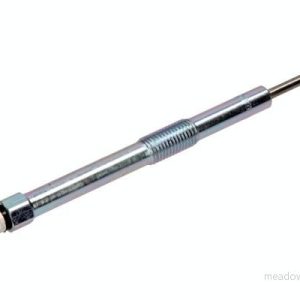 Žhavicí svíčka MAXGEAR 66-0063 Žhavicí svíčka MAXGEAR 66-0063