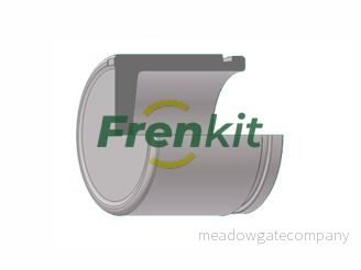 Píst brzdového třmenu FRENKIT FK P544703 Píst brzdového třmenu FRENKIT FK P544703