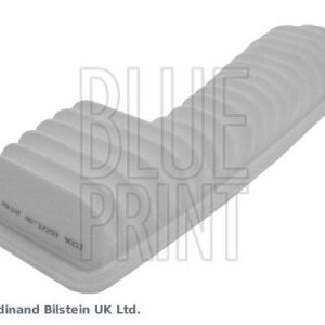 Vzduchový filtr BLUE PRINT (ADT32259)