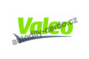 Spojková sada VALEO (SP 899043) Spojková sada VALEO (SP 899043)