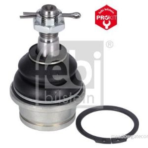 Podpora-/ Kloub FEBI BILSTEIN 42626 Podpora-/ Kloub FEBI BILSTEIN 42626