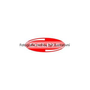 Drzak, Pricny stabilizator (DELPHI TD546W) 7910900 Drzak, Pricny stabilizator (DELPHI TD546W) 7910900