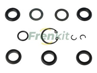 Opravná sada hlavního brzdového válce FRENKIT FK 125038 Opravná sada hlavního brzdového válce FRENKIT FK 125038