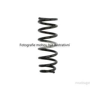 Pružina pérování (MAGNUM SG033MT) 8051182 Pružina pérování (MAGNUM SG033MT) 8051182