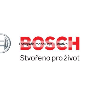 Regulační ventil, množství paliva (Common-Rail) (BOSCH 0 928 400 656) 8621409 Regulační ventil, množství paliva (Common-Rail) (BOSCH 0 928 400 656) 8621409