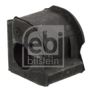 Držák, Příčný stabilizátor FEBI BILSTEIN 09519 Držák, Příčný stabilizátor FEBI BILSTEIN 09519