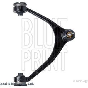 Řídicí páka, zavěšení kol BLUE PRINT ADT38692 Řídicí páka, zavěšení kol BLUE PRINT ADT38692