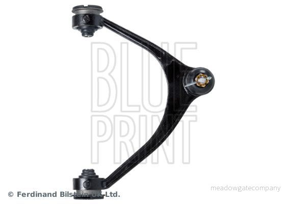 Řídicí páka, zavěšení kol BLUE PRINT ADT38692