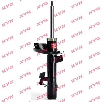 KYB 334840 Tlumič pérování EXCEL-G