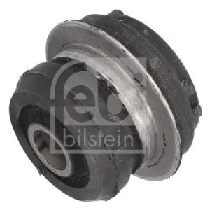 Uložení, řídicí mechanismus FEBI BILSTEIN 08563 Uložení, řídicí mechanismus FEBI BILSTEIN 08563