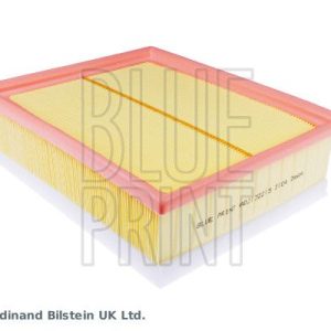 Vzduchový filtr BLUE PRINT ADJ132215 Vzduchový filtr BLUE PRINT ADJ132215