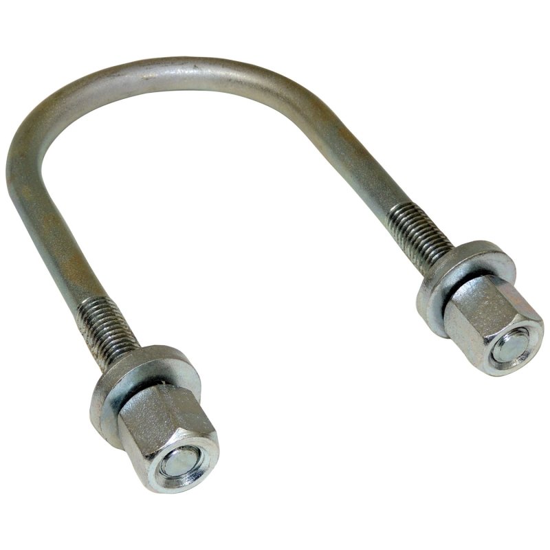 U-Šroub 180283 U-Šroub 180283