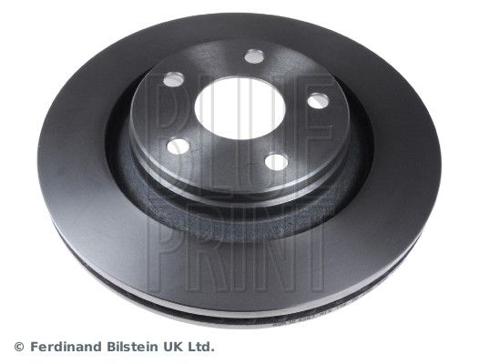 Brzdový kotouč BLUE PRINT ADA104367