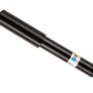 Tlumič pérování BILSTEIN 19-106625 Tlumič pérování BILSTEIN 19-106625