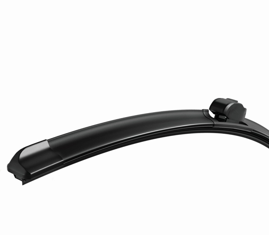 Stěrač Flat univerzální Ultra-Aero 500mm/20" 741112