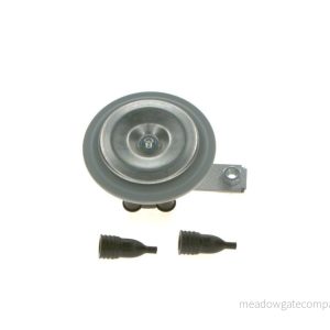 BO 0986320130 Akustická houkačka BOSCH
