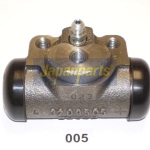 Válec kolové brzdy JAPANPARTS CS-005 Válec kolové brzdy JAPANPARTS CS-005