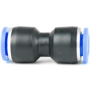 Rychlospojka plast – rovná 9 MAN 608302 Rychlospojka plast – rovná 9 MAN 608302