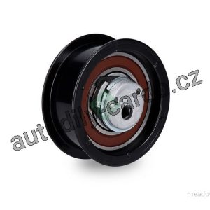 Napínací kladka INA (IN 531025130) – AUDI 80 1.9TD 91- Napínací kladka INA (IN 531025130) – AUDI 80 1.9TD 91-