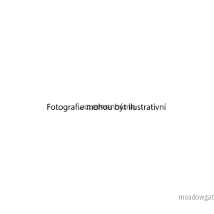 Olejový filtr (JC PREMIUM B1X022PR) 9451704 Olejový filtr (JC PREMIUM B1X022PR) 9451704