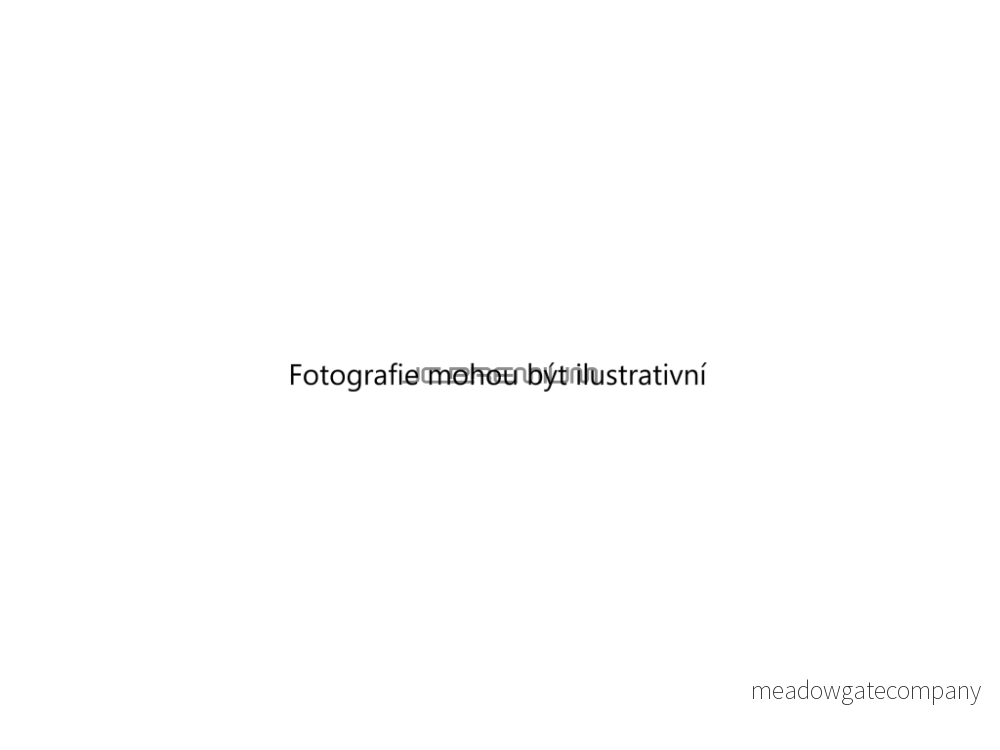 Olejový filtr (JC PREMIUM B1X022PR) 9451704