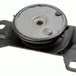 Uložení, automatická převodovka LEMFÖRDER (LMI 37964 01) Uložení, automatická převodovka LEMFÖRDER (LMI 37964 01)
