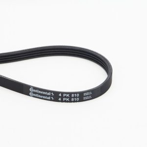 Žebrovaný klínový řemen CONTINENTAL CTAM 4PK810 Žebrovaný klínový řemen CONTINENTAL CTAM 4PK810