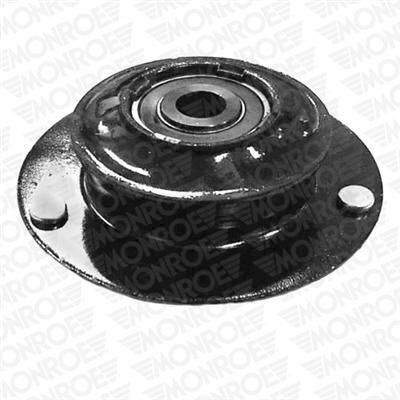 Horní uložení tlumiče MONROE (MOMK082, MO MK082) – VOLVO Horní uložení tlumiče MONROE (MOMK082, MO MK082) – VOLVO