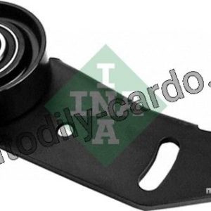 Napínací kladka INA (IN 531035210) – RENAULT SAFRANE 2.1dT+AC 93-966 Napínací kladka INA (IN 531035210) – RENAULT SAFRANE 2.1dT+AC 93-966