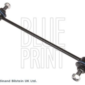 Tyč/vzpěra, stabilizátor BLUE PRINT ADG08512 Tyč/vzpěra, stabilizátor BLUE PRINT ADG08512