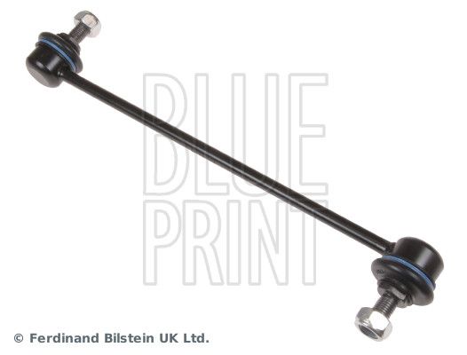 Tyč/vzpěra, stabilizátor BLUE PRINT ADG08512