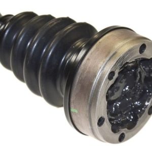 Hnací hřídel LÖBRO 301524 – VW