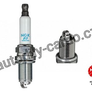 Zapalovací svíčka NGK PFR7Z-TG Zapalovací svíčka NGK PFR7Z-TG