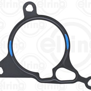 EL 443.020 Těsnění vakuové čerpadlo ELRING
